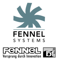 Fennel Systems 