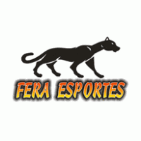 Fera Esportes