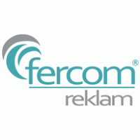 Fercom Reklam Ltd.