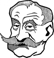 Ferdinand Foch clip art