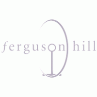 Electronics - Ferguson Hill 