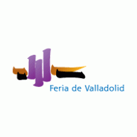 Feria de Valladolid Preview