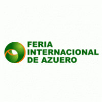 Expo - Feria Internacional de Azuero 