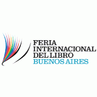 Feria Internacional del Libro - Buenos Aires Preview