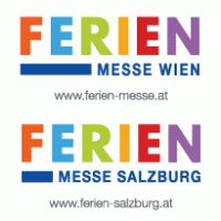 Ferien-Messe Wien Salzburg