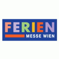 Expo - Ferien-Messe Wien 