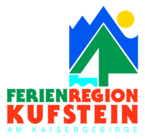 Ferien Region Kufstein