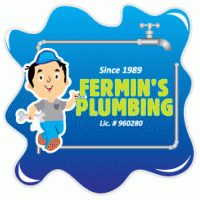 Fermin's Plumbing Preview