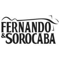 Fernando e Sorocaba