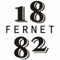 Food - Fernet 1882 