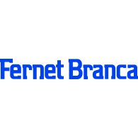 Fernet Branca