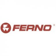 Ferno Washington, Inc. Preview