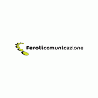 Advertising - Feroli comunicazione 