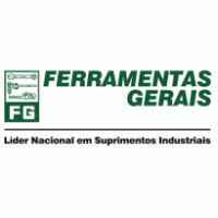 Ferramentas Gerais