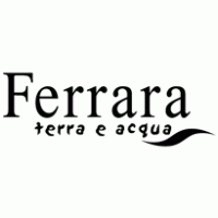 Ferrara Terra e Acqua Preview