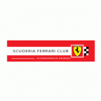 Ferrari Club