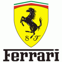 Ferrari Escudo