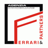 Services - Ferrari & Partners 