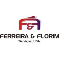 Services - Ferreira e Florim 