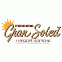 Ferrero Gran Soleil Preview