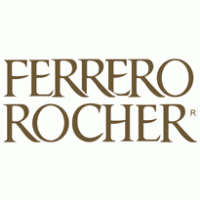 Ferrero Rocher Preview