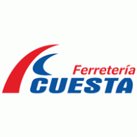 Ferretería Cuesta Preview