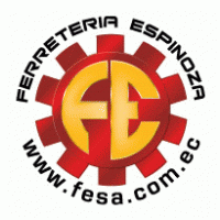 Industry - Ferretería Espinoza 