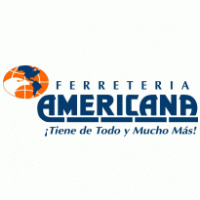 Ferreteria Americana Preview