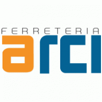 Ferreteria Arci Preview