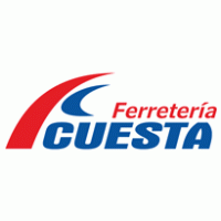 Ferreteria Cuesta Preview