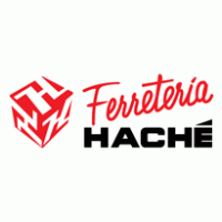 Ferreteria Hache