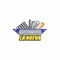 Ferreteria la Nueva