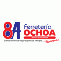 Shop - ferreteria Ochoa 