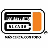 Ferreterias Calzada