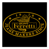 Ferretti 