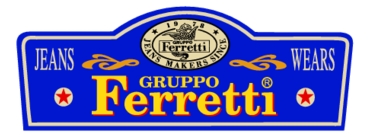 Ferretti Preview