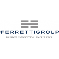 Ferretti Group Preview