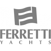 Ferretti Yachts Preview