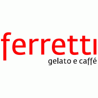 Ferretti