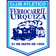 Sports - Ferrocarril Urquiza 