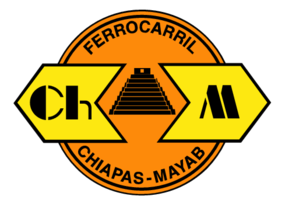 Ferrocarriles Chiapas Mayab Preview