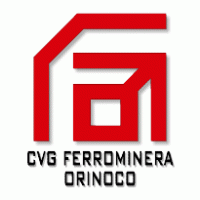 Ferrominera Preview