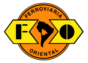 Ferroviaria Oriental