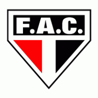 Ferroviario Atletico Clube de Fortaleza-CE