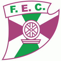 Ferroviario E.C.