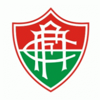 Sports - Ferroviário Atlético Clube (Porto Velho, Rondônia) 