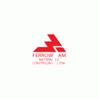 Commerce - Ferrowam Mpc 