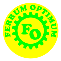 Ferrum Optimum Preview