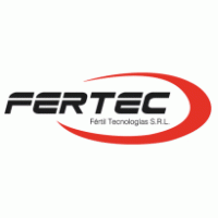 Fertec Srl