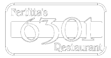 Fertitta S Restaurant